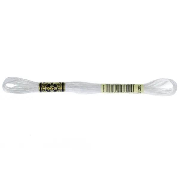 DMC Mouline B5200