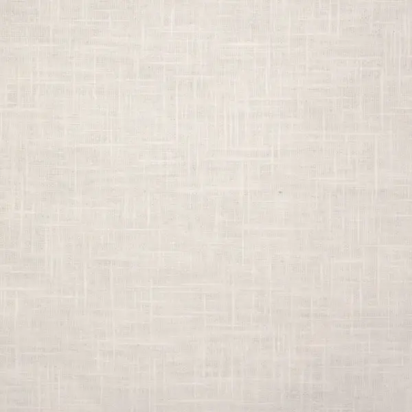 Lino Blanco, Tejido 100% lino color blanco