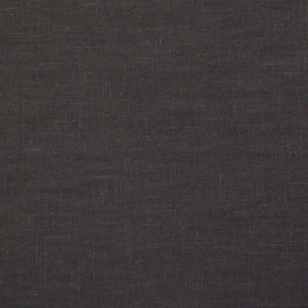 Lino Gris Marengo, Tejido 100% lino color gris marengo
