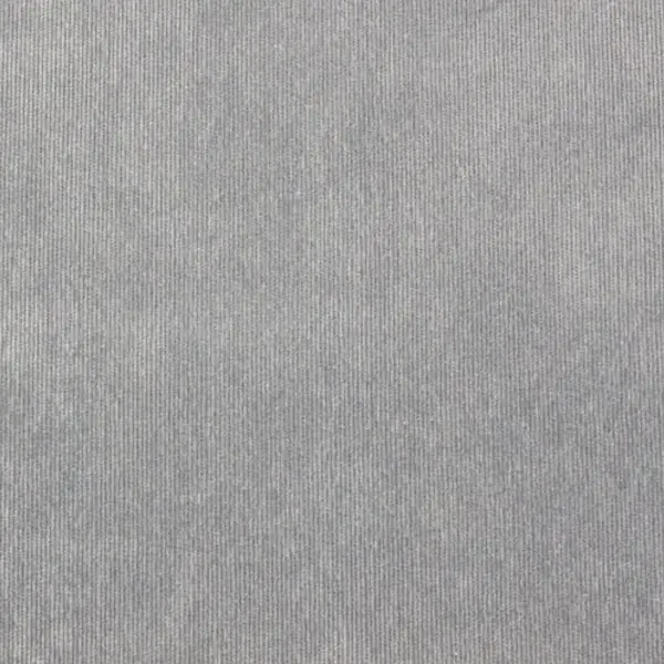 Pana Gris Azul, Tejido de micropana de 140cm de ancho en color gris azulado-240gr/m2