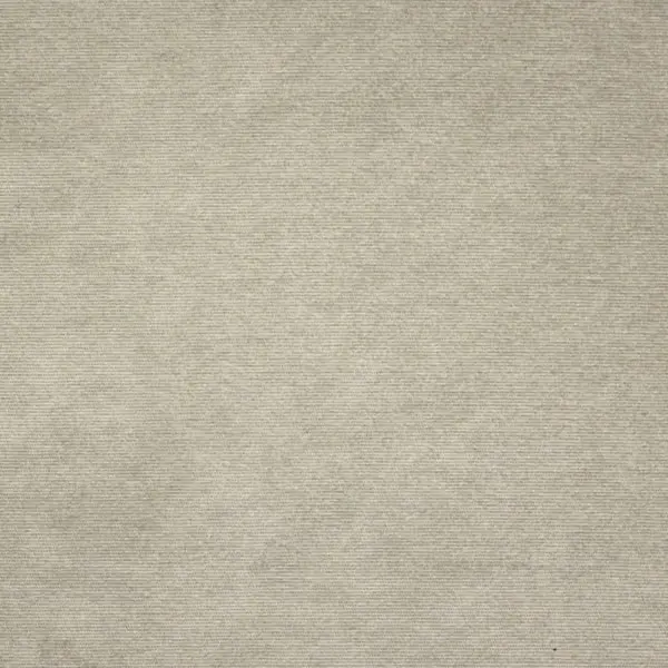 Pana Gris, Tejido de micropana de 140cm de ancho en color gris verdoso-240gr/m2