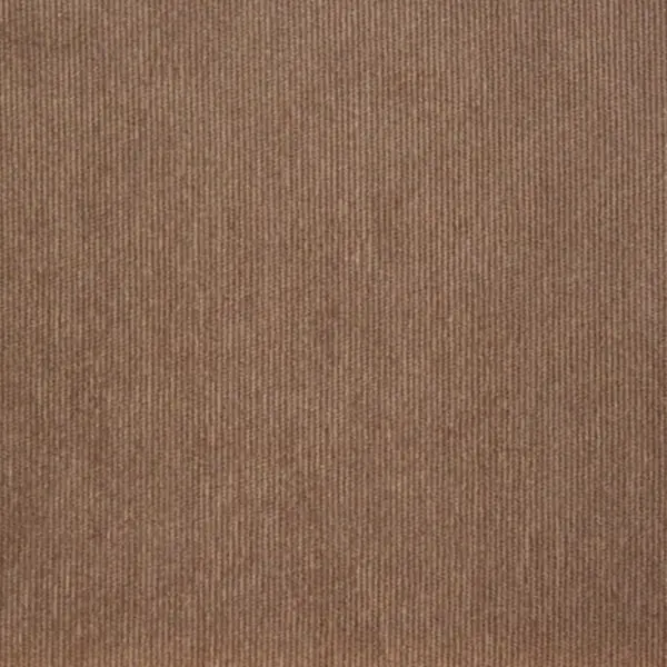 Pana Marrón Claro, Tejido de micropana de 140cm de ancho en color marrón claro-240gr/m2