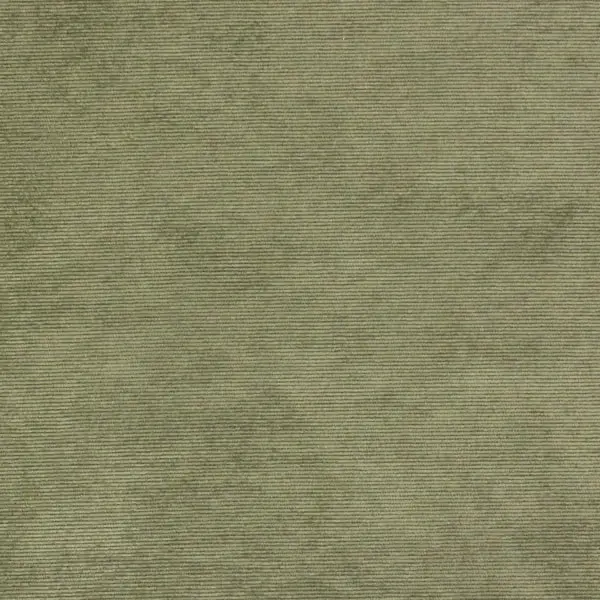 Pana Verde, Tejido de micropana de 140cm de ancho en color verde-240gr/m2