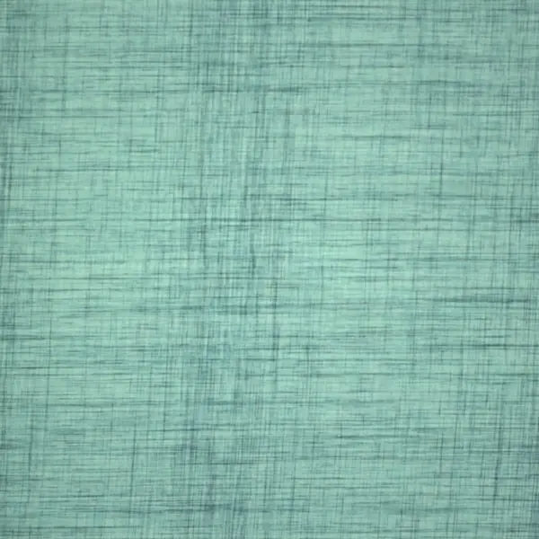 Tweed 4100, Tela diamond japonesa - Tweed Thicket Electric color turquesa