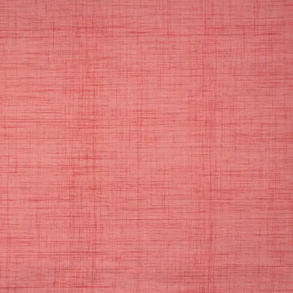 Tweed 4112, Tela diamond japonesa - Tweed Thicket Electric color coral