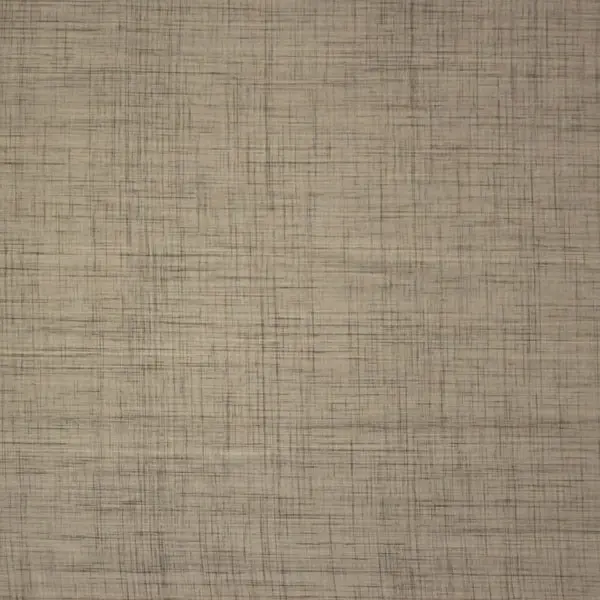 Tweed 4114, Tela diamond japonesa - Tweed Thicket Electric color beige oscuro 
