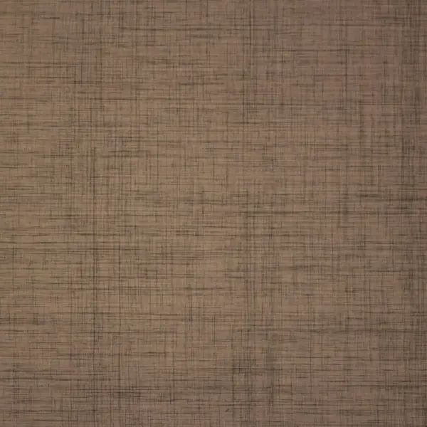 Tweed 4118, Tela diamond japonesa - Tweed Thicket Electric color marrón