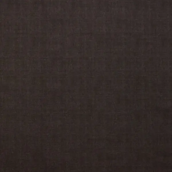 Makover Marengo, Semi-lisa color 1473 gris marengo
