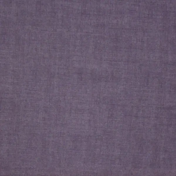 L5 Heather, Tela de algodón colección Linen Texture de Makower color Malva Oscuro