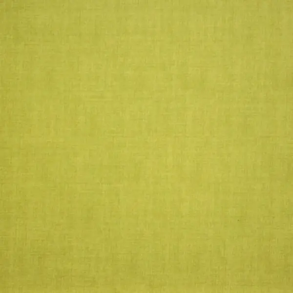 Makower Lima, Liso de la casa Makower color lima - Ref 1473/G1 Lime