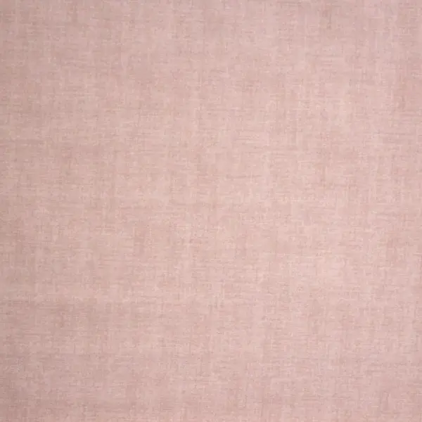 P1 Pale Pink, Tela de algodón colección Linen Texture de Makower color Rosa Palo