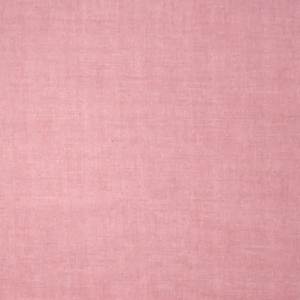 P2 Petal, Tela de algodón colección Linen Texture de Makower color Pétalo de Rosa