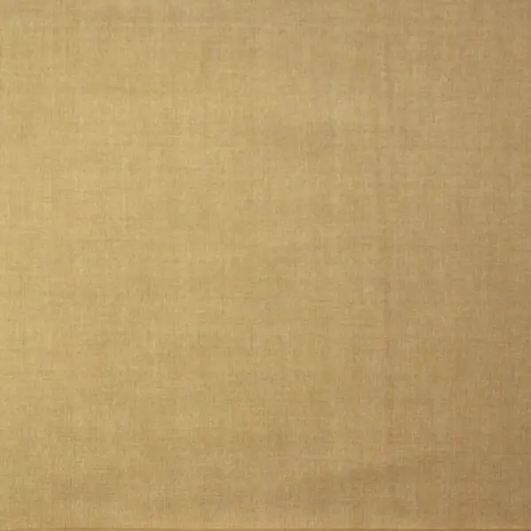 Q5 Maize, Tela de algodón de la colección Linen Texture de Makower color Maíz