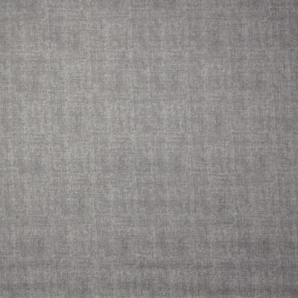S5 Steel Grey, Tela de algodón colección Linen Texture de Makower color Gris Acero