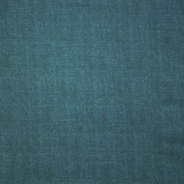 T8 Teal, Tela de algodón colección Linen Texture de Makower color Turquesa Oscuro
