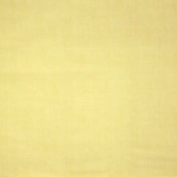 Y1 Primrose, Tela de algodón colección Linen Texture de Makower color Amarillo Pastel