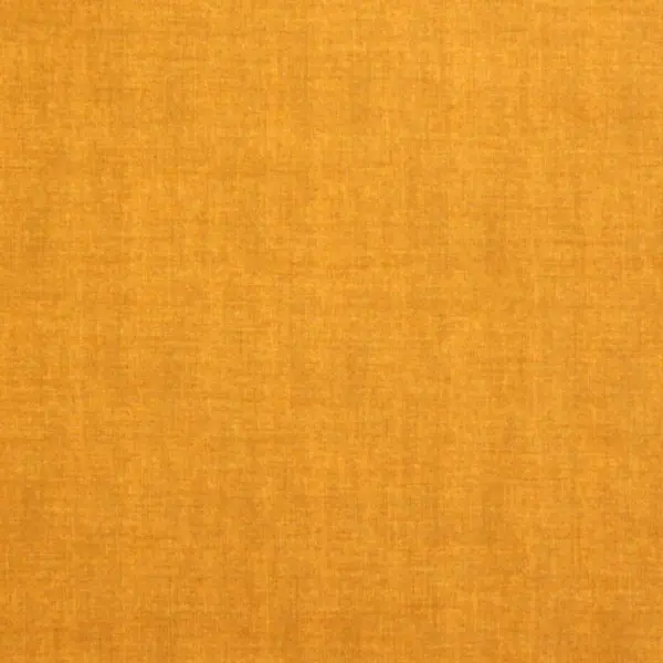 Y7 Gold, Tela de algodón colección Linen Texture de Makower color Dorado