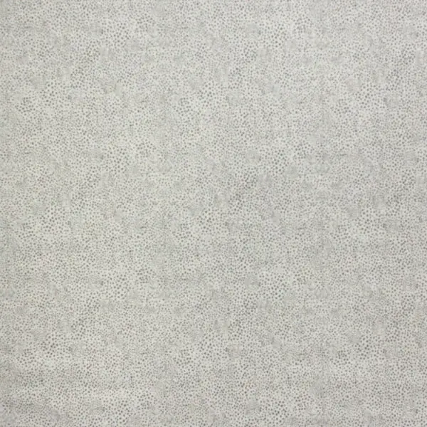 Moteado Gris, Moteado en gris de la colección Dance at Dawn de Sarah J