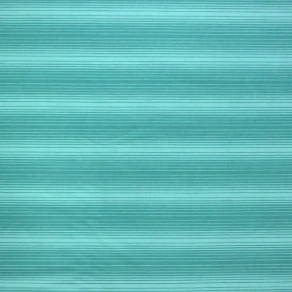Rayas Turquesa, Rayas en turquesa de la colección Dance at Dawn de Sarah J