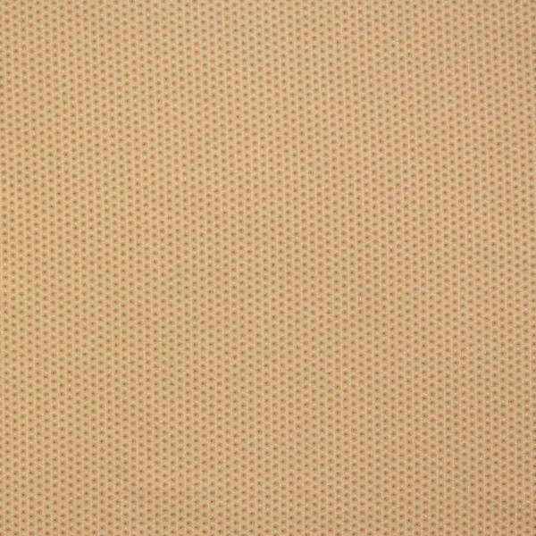 Fight Beige, tela en diferentes tonos beige con un estampado geométrico Ref 170191 