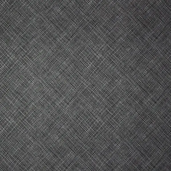 Architextures Negro-Gris, Tela de la colección Architextures fondo negro y estampado gris