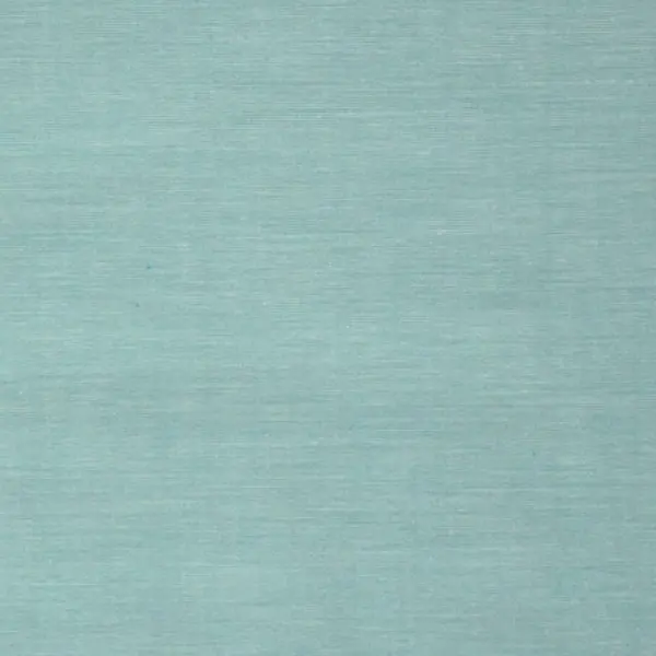 Chambray Teal, Tela Tilda - colección Chambray Teal - Ref 160004
