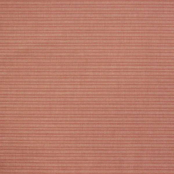 Seamstripe Ginger, Tela Tramada Tilda Seamstripe Ginger - colección Creating Memories - Ref 160074