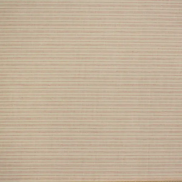 Seamstripe Red, Tela Tramada Tilda Seamstripe Red - colección Creating Memories - Ref 160083