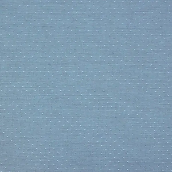 Tinydot Blue, Tela Tramada Tilda Tinydot Blue - colección Creating Memories - Ref 160067