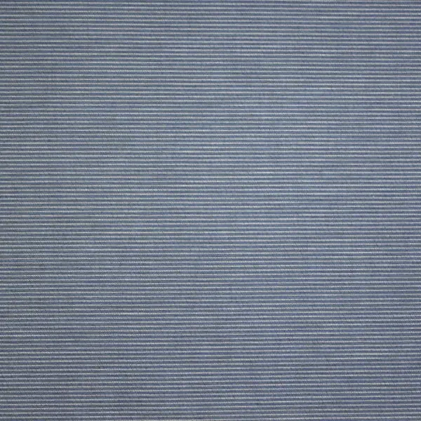 Tinystripe Blue, Tela Tramada Tilda Tinystripe Blue - colección Creating Memories - Ref 160070
