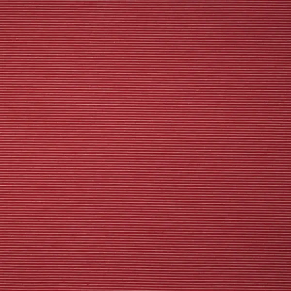 Tinystripe Red, Tela Tramada Tilda Tinystripe Red - colección Creating Memories - Ref 160084