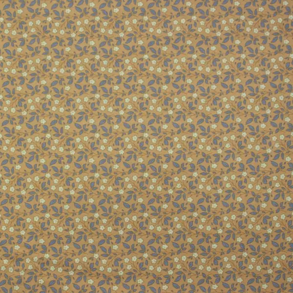 Tipsy Sand, Tela Tilda Tipsy Sand - colección Sunday Brunch Collection - Ref 110125