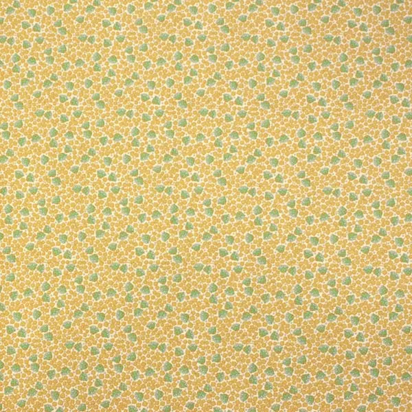 Bellflower Flaxen, Tela Tilda - colección Wallflower - Ref 110130