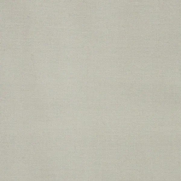 Beige Claro, Tela lisa de algodón color beige claro
