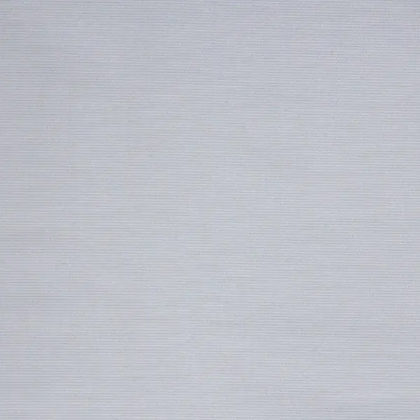 Piqué gris, Tela de piqué en gris