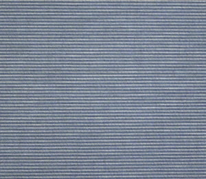 Tela Tilda Tinystripe Blue