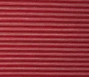 Tela Tilda Tinystripe Red